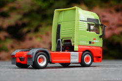 20250628-Wandt-00744