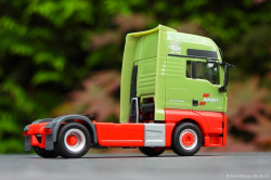 20250628-Wandt-00745