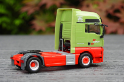 20250628-Wandt-00746