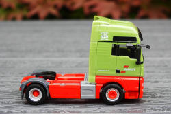 20250628-Wandt-00747