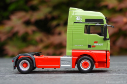 20250628-Wandt-00748