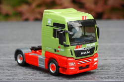 20250628-Wandt-00749