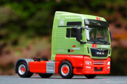 20250628-Wandt-00751