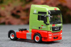 20250628-Wandt-00752