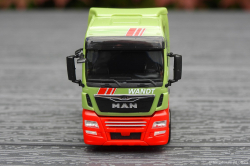 20250628-Wandt-00753