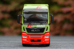 20250628-Wandt-00754