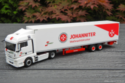 20250628-Wandt-00972