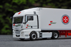 20250628-Wandt-00974