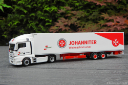 20250628-Wandt-00975