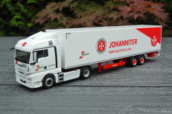 20250628-Wandt-00976