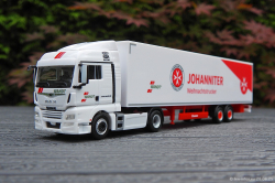 20250628-Wandt-00977