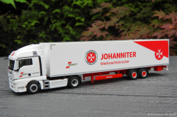 20250628-Wandt-00979