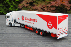 20250628-Wandt-00983