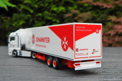 20250628-Wandt-00984