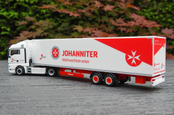 20250628-Wandt-00985