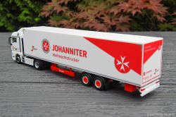 20250628-Wandt-00987