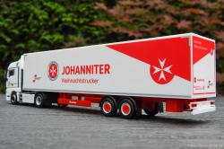 20250628-Wandt-00989