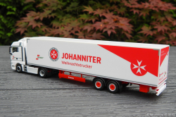 20250628-Wandt-00990