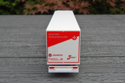 20250628-Wandt-00991