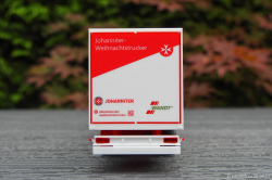 20250628-Wandt-00992