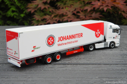 20250628-Wandt-00993