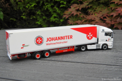 20250628-Wandt-00997