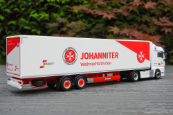 20250628-Wandt-00999