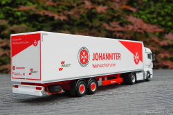 20250628-Wandt-01000