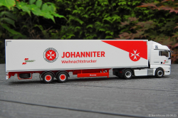 20250628-Wandt-01001