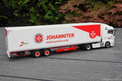 20250628-Wandt-01002