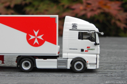 20250628-Wandt-01005