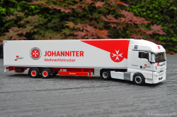 20250628-Wandt-01010