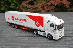 20250628-Wandt-01011