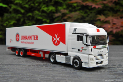 20250628-Wandt-01012