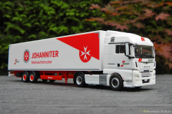 20250628-Wandt-01013