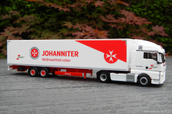 20250628-Wandt-01015