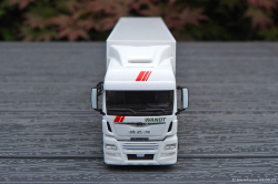 20250628-Wandt-01016