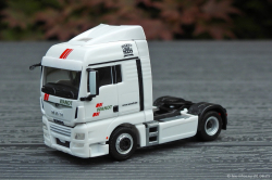 20250628-Wandt-01018