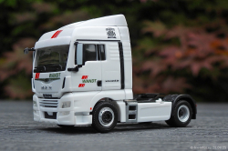 20250628-Wandt-01019