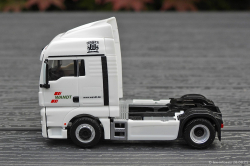 20250628-Wandt-01023