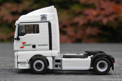 20250628-Wandt-01024