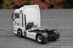 20250628-Wandt-01025