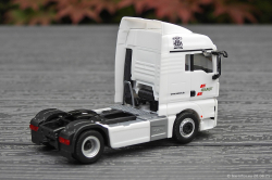 20250628-Wandt-01030