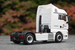 20250628-Wandt-01031