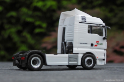 20250628-Wandt-01032