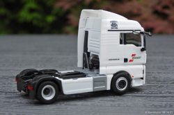 20250628-Wandt-01033