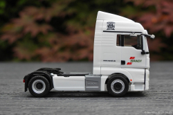 20250628-Wandt-01035