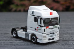 20250628-Wandt-01036