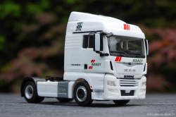 20250628-Wandt-01038