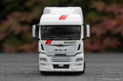 20250628-Wandt-01040